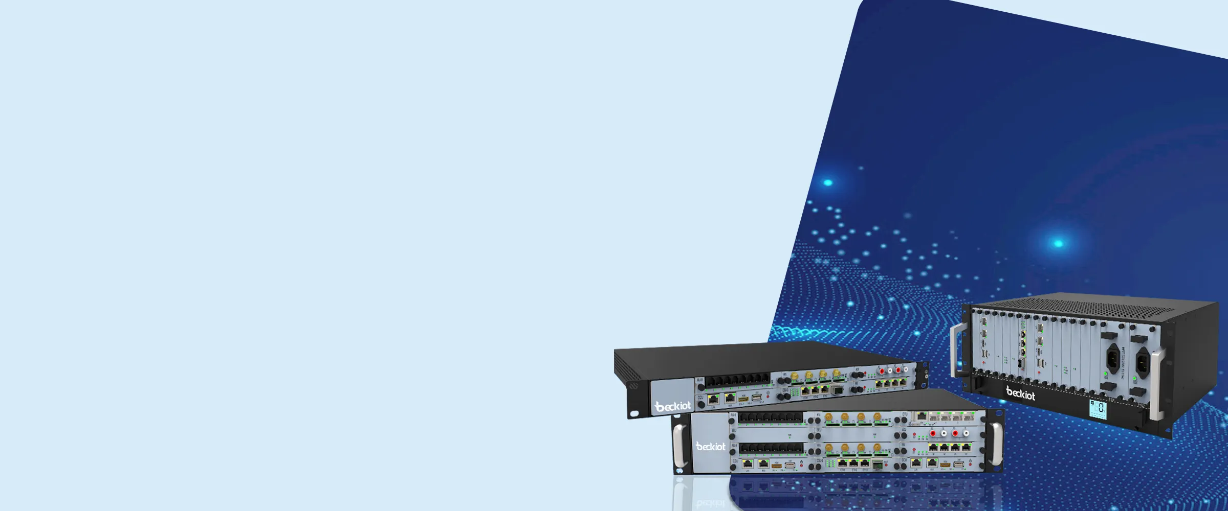 SIP 서버가 제공합니다.