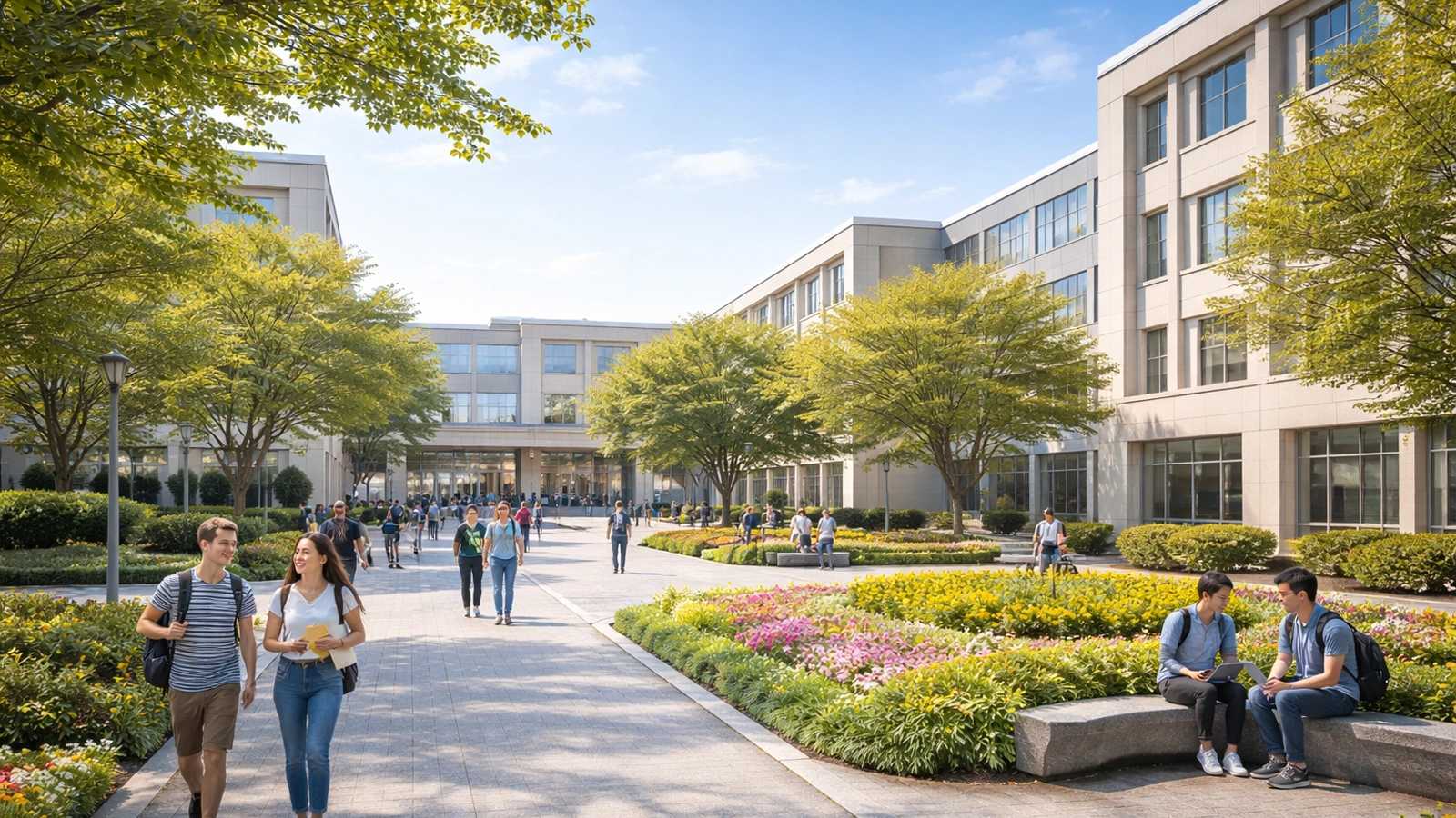 高速公路指挥调度系统是一套面向高速路网日常运营管理、应急处置、多方联动与统一指挥的融合 IP 通信解决方案。系统基于标准 SIP / 全数字 IP 架构，深度整合对讲通信、公共广播、视频监控、电话互通、报警联动、远程控制与无线调度等能力于统一平台，构建 “日常高效管养、应急快速处置、多方协同联动” 的一体化指挥通信体系。方案全面覆盖监控中心、收费站区、收费岗亭、隧道、道路沿线、广场及服务区等高速全