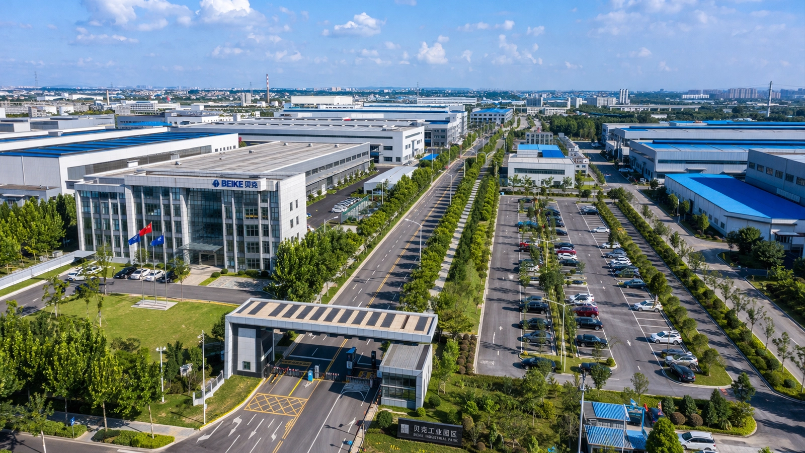 大叔大婶阿萨德