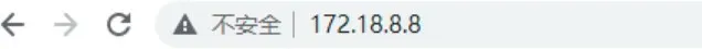 28.webp