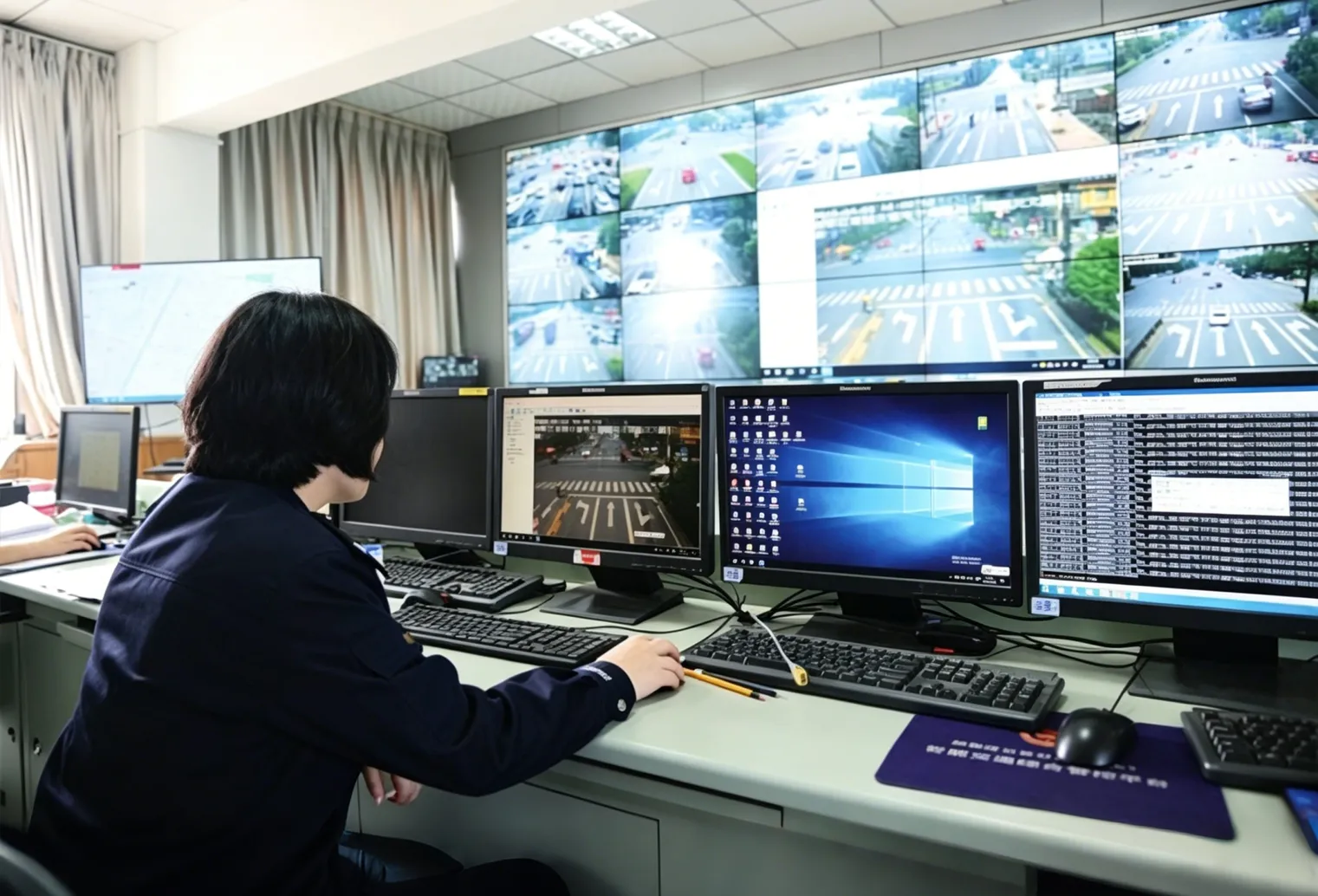룽우 고속도로-3.webp