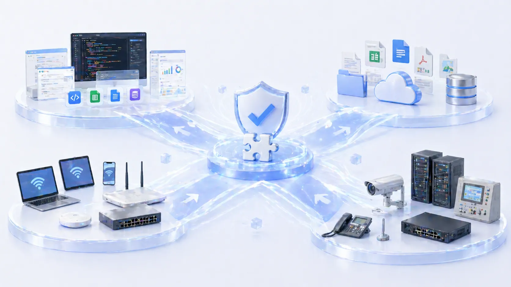 소프트웨어 업그레이드, 비즈니스 플랫폼, 네트워크 환경, 혼합 세대 시스템에 적용되는 하위 호환성